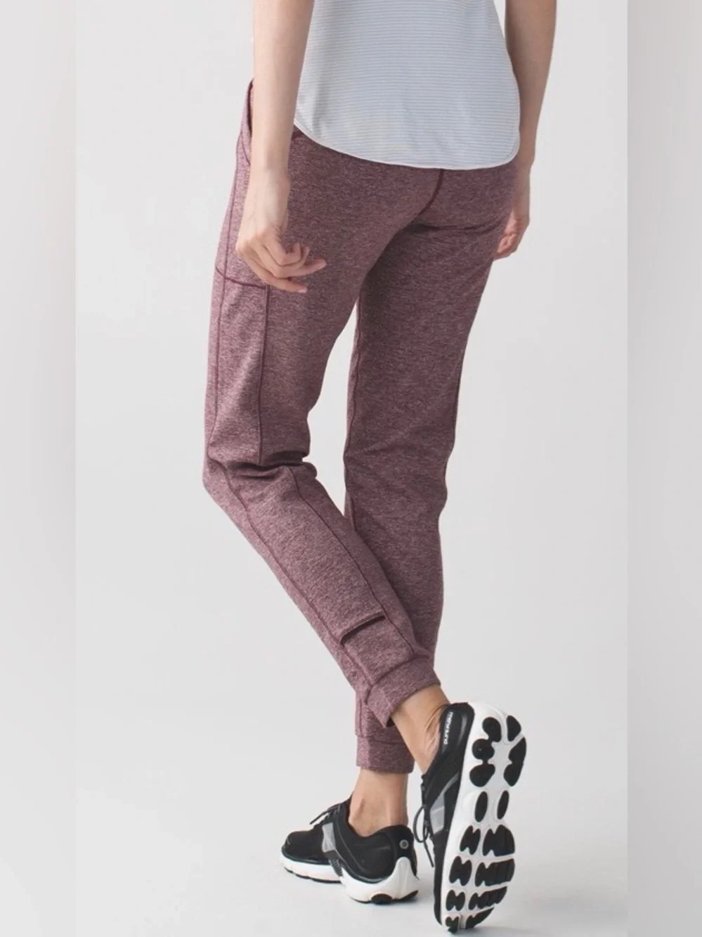 lululemon athletica lululemon base